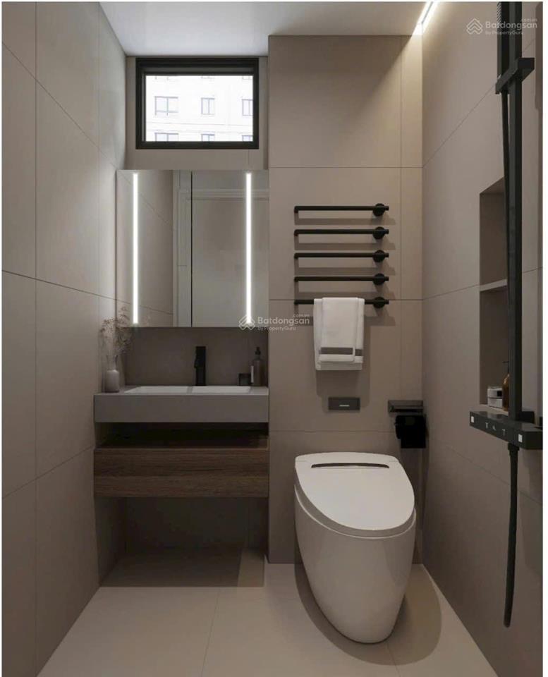 Vip  đất xây chdv khách sạn cao cấp view sông sài gòn  thảo điền q2  dt 388m  giá 99 tỷ tl