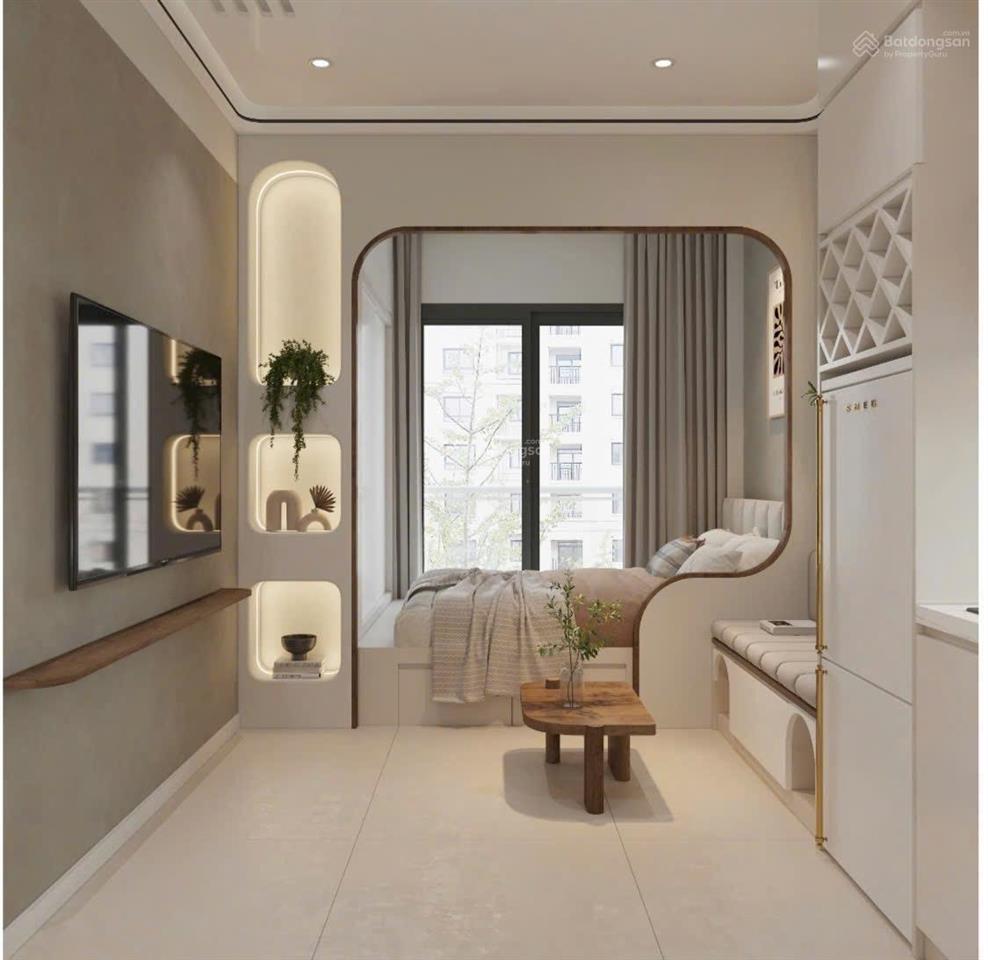 Vip  đất xây chdv khách sạn cao cấp view sông sài gòn  thảo điền q2  dt 388m  giá 99 tỷ tl