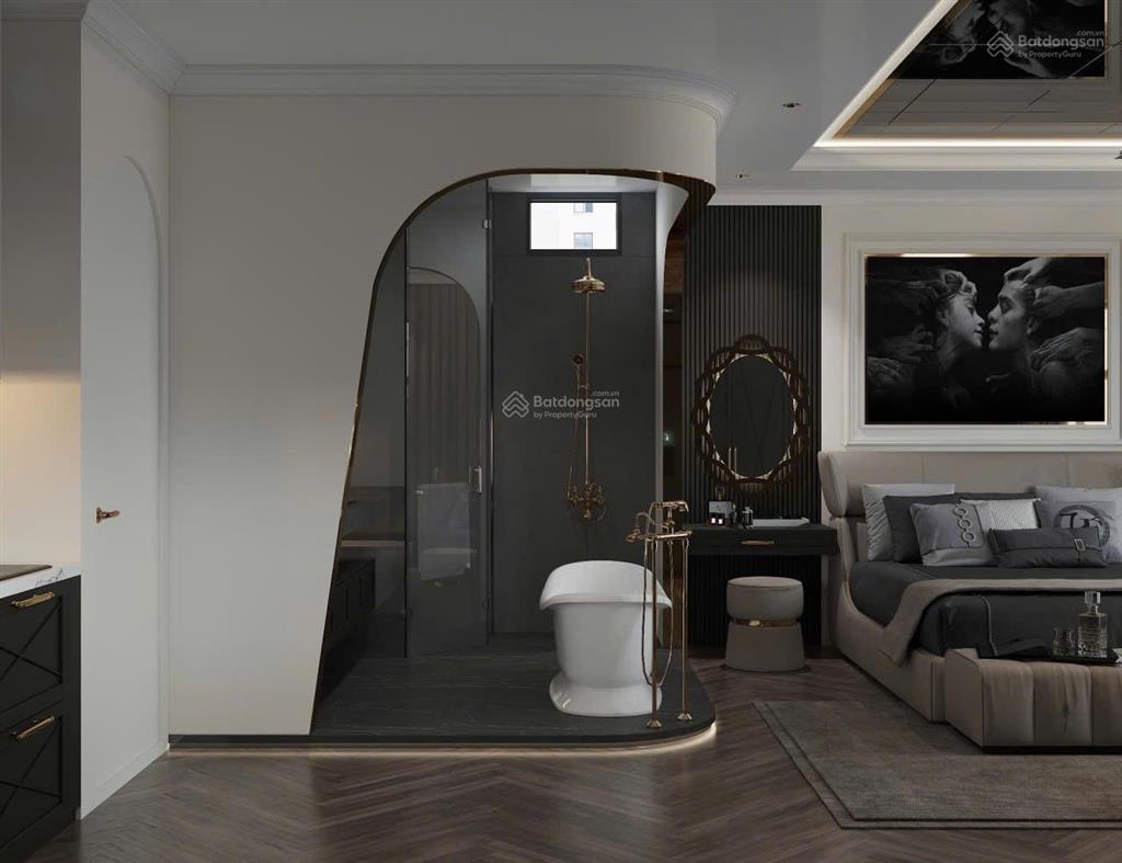 Vip  đất xây chdv khách sạn cao cấp view sông sài gòn  thảo điền q2  dt 388m  giá 99 tỷ tl