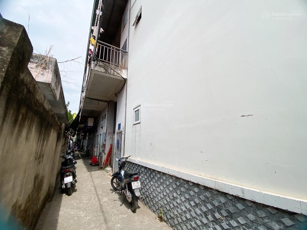 Nhà ngay mặt tiền  phạm văn đồng  phường thủ đức  tp.hcm, ngang 15m  880m2  giá 59,9 tỷ(tl)