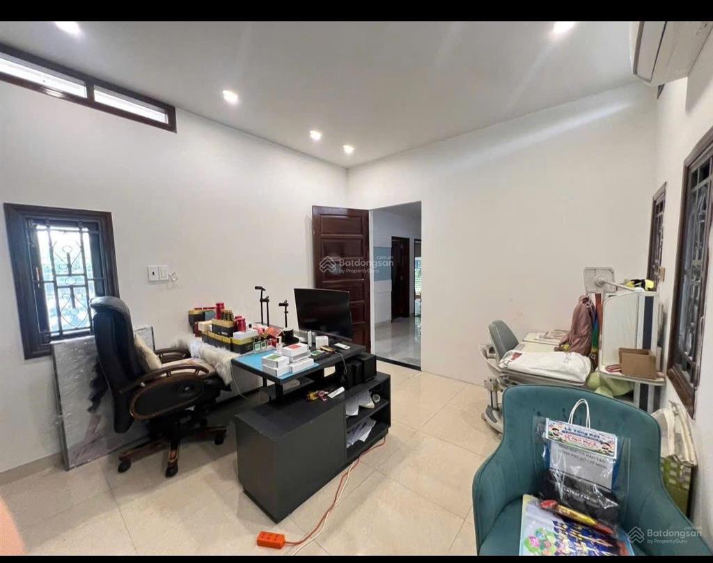 Vip  biệt thự ngay global city phước bình, phước long a  q9  dt 352m2 ngang 12m  giá 29,9 tỷ tl