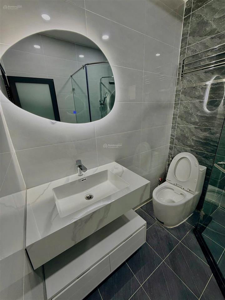 Vip  biệt thự ngay global city phước bình, phước long a  q9  dt 352m2 ngang 12m  giá 29,9 tỷ tl
