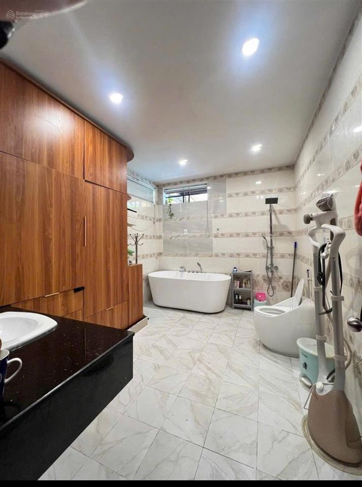Vip  biệt thự ngay global city phước bình, phước long a  q9  dt 352m2 ngang 12m  giá 29,9 tỷ tl