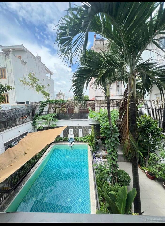Vip  biệt thự ngay global city phước bình, phước long a  q9  dt 352m2 ngang 12m  giá 29,9 tỷ tl