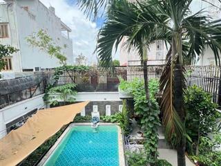 Vip  biệt thự ngay global city phước bình, phước long a  q9  dt 352m2 ngang 12m  giá 29,9 tỷ tl