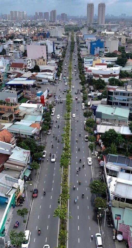 Đất đẹp ngay đường trần não  an khánh quận 2  dt 375m2 ngang 17m  giá 56 tỷ (tl)