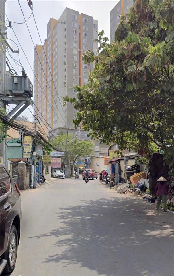 Nhà mặt tiền thích mật thể  thạnh mỹ lợi, quận 2  dt 238m2  ngang 8,5 nở hậu  giá 35 tỷ tl