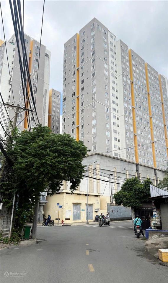 Nhà mặt tiền thích mật thể  thạnh mỹ lợi, quận 2  dt 238m2  ngang 8,5 nở hậu  giá 35 tỷ tl