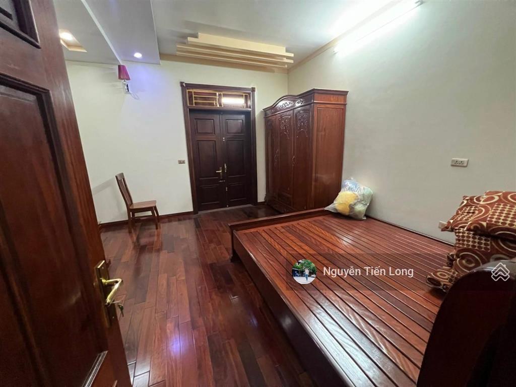 Biệt thự kdt mỹ đình i  view vườn hoa  lô góc 2 thoáng  163m2 giá 58 tỷ có tl, yên tĩnh, ở sướng