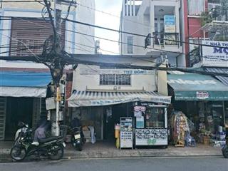 Nhà chính chủ hẻm xe hoi lưu hưu phước quận 8 nhỉnh 7 tỷ