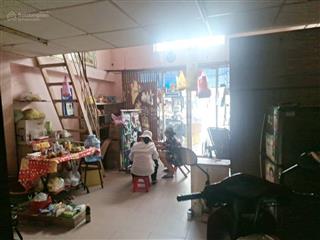 Nhà chính chủ hẻm xe hoi lương văn can quận 8 nhỉnh 8