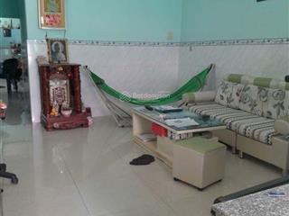 Nhà chính chủ hẻm xe hời phú đinh quận 8 nhỉnh 4