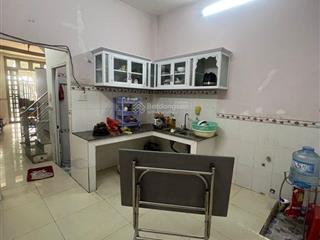 Nhà chính chủ mật tiền đường lưu hưu phước quận 8 nhỉnh 7 tỷ