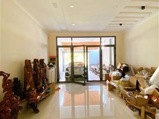 Nhà chính chủ hẻm xe hoi trịnh quang nghị quận 8 nhỉnh 9