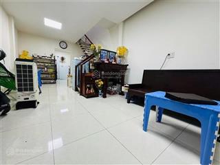 Nhà chính chủ hẻm xe hoi nguyễn chế nghĩa quận 8 nhỉnh 7 tỷ