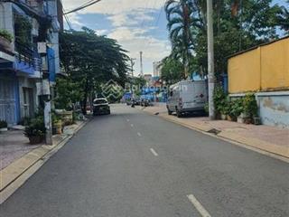 Biệt thự tương lai mặt tiền đường nội bộ 8 m lương văn can quận nhỉnh. 7 tỷ