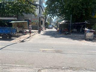 Nhà 2 tầng ôtô đổ cửa lương văn can ở sướng nội thất đẹp quận 8 chỉ hơn 4 , x tỷ