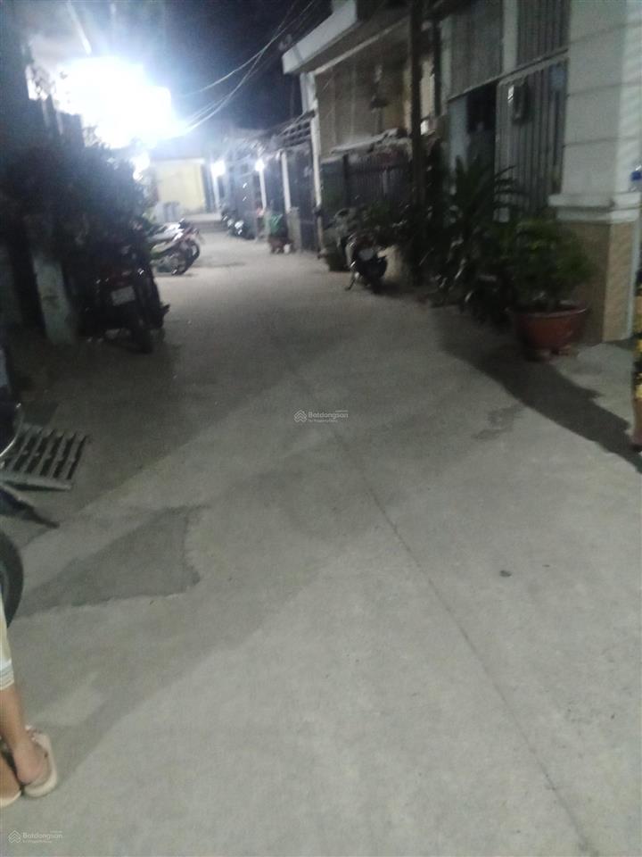 Nhà đẹp diện tích rộng đường xe hơi 8m nguyễn duy diện tích 68m2 quận 8, chỉ hơn 6 tỷ