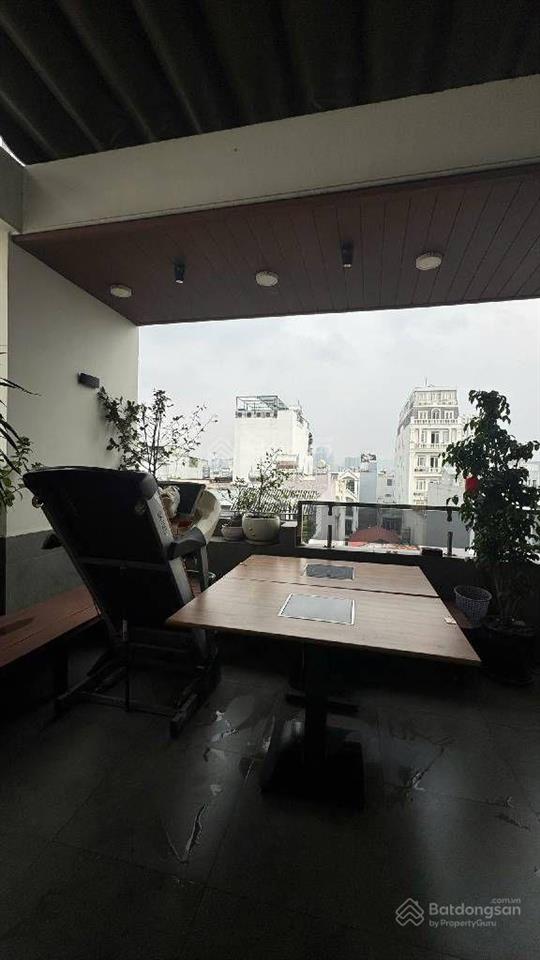 Ngon chỉ hơn 7 tỷ..  dt 65m2  hẻm xe tải thông  dương bá trạc  quận 8  cách mặt tiền đường 5