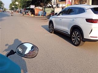 Hiếm mật tiền đường phạm thế hiển 136m 2 mật tiền đường 8 m  2 tầng quận 8 nhỉnh hơn10 tỷ