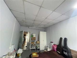 Biệt thự sân vườn đẹp đương trước nhà 6 m  10 x 20(200m 2)  qui đức  bình chánh2 tầng nhinh 5
