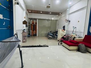 Bán nhà quận 8 *biệt thự tương lai nguyễn thị tần dt, 100 m 2 1 tầng chỉ nhỉnh 7 tỷ