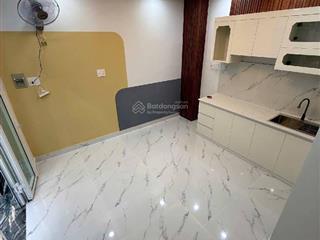 Bán nhà gần chợ phạm thế hiển 74 m 2  4 tâng hẻm xe hơi 6 m quận 8 chỉ hơn 6,xx tỷ
