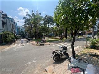 Khu vip mặt tiền kinh doanh  4 tầng  gần aeon tạ quang bửu quan 8  4 x 12 chỉ hơn 10 tỷ