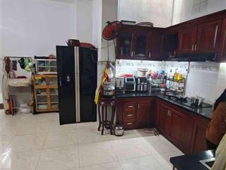 Siêu phẩm 1 căn kế bến xe quận 8 hơn 100m2 trệt có 1 phòng ngủ to đùng sổ nở hậu tài lộc chỉ hơn 6t