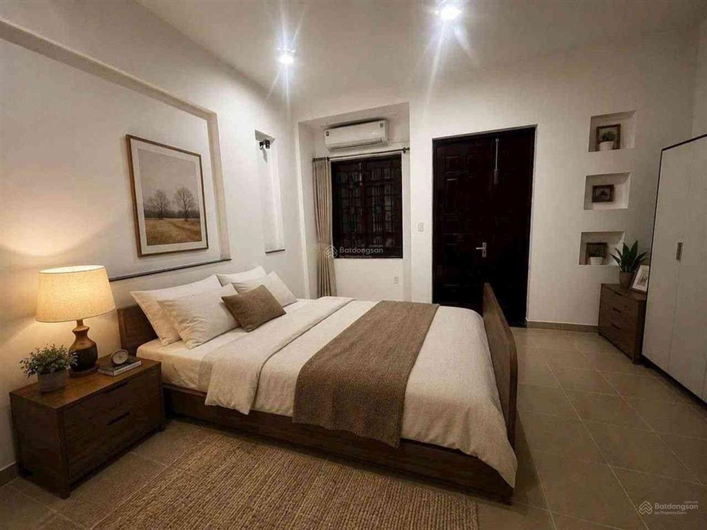 Nhà mặt tiền khu dân cư phú lợi  quận 8  đường nhựa 12m  4 tầng 5 x 24m  chỉ hơn 9,x tỷ