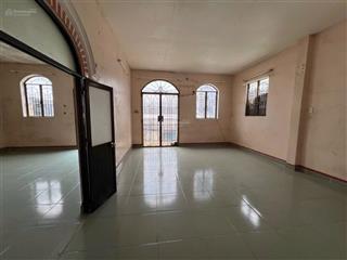 Nhà quận 8  xe hơi ngủ trong nhà  2 tầng  dt 9 x 10 (93 m²) phạm thế hiển chỉ hơn 7,x tỷ