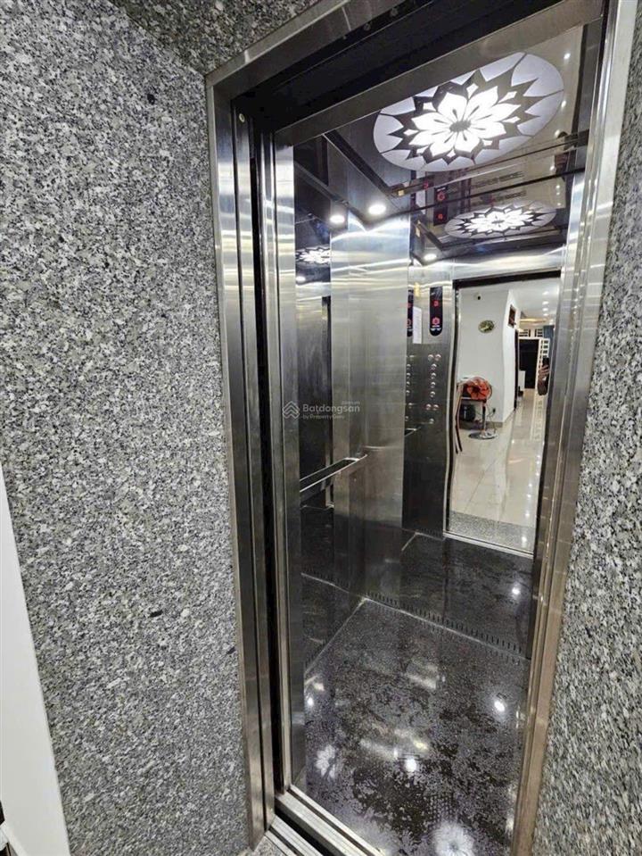 Nhà mặt tiền khu dân cư phú lợi  quận 8  đường nhụa 12 m 4 tâng 5 x 24 chỉ hơn 9,x tỷ