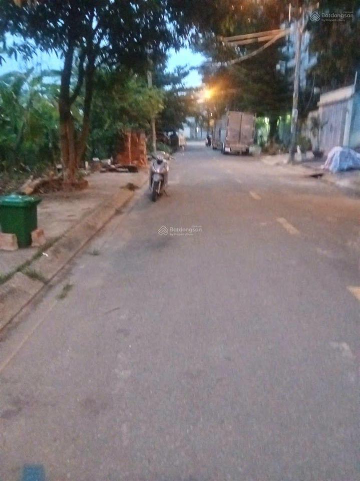 Bán nhà khu dân cư phú lơi "đướng nh ựa12 m 4tầng  96m 2 chỉ hơn 7 tỷ