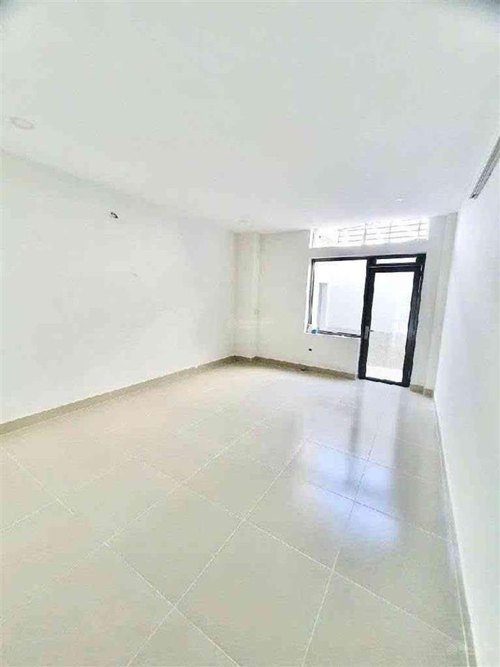 Bán nhà khu dân cư phú lơi "đướng nh ựa12 m 4tầng  96m 2 chỉ hơn 7 tỷ
