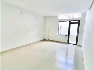 Bán nhà khu dân cư phú lơi "đướng nh ựa12 m 4tầng  96m 2 chỉ hơn 7 tỷ