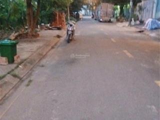 Bán nhà 3 tầng  hẻm thông bùi minh trực  ngang khủng 7.5 x 10 quận 8 nhĩnh 5 , x tỷ
zalo gấm