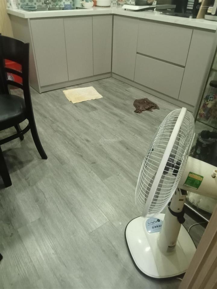 Khu hiếm nhà bán  nhà xây đồng bộ  quận 8  diện tích 48m2  tám danh  chỉ hơn 5 tỷ