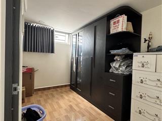 Siêu phẩm âu dương lân quận 8 nhà 4 tầng hiện đại hẻm xe hơi thông thoáng chỉ hơn 5 tỷ.