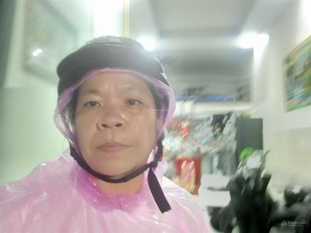 Siêu phẩm âu dương lân quận 8 nhà 4 tầng hiện đại hẻm xe hơi thông thoáng chỉ hơn 5 tỷ.
