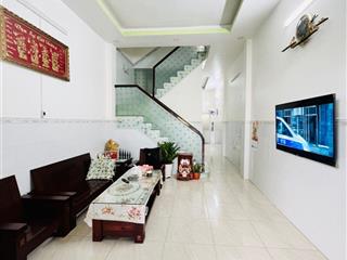 Quận 8hẻm xe hơi 6m diện tích 45m2phạm hùng 4 tầng chỉ hơn 6 tỷ zalo thu ) gấm 0369*131*597