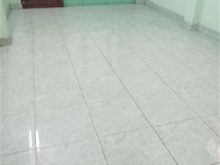 Nhà khu dân cư phú lợi, khu phân lô đồng bộ quận 8  xe hơi ngủ trong  diện tích 110 m2 4 tầng 
