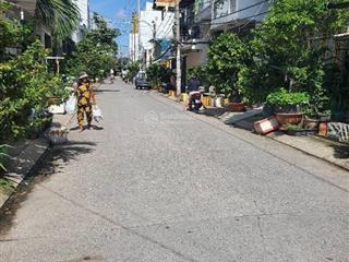 Nhà bán quận 8 hẻm xe hoi 6 m 4 tầng 5 x 20 (100m 2  phạm thế hiển chỉ hơn 7,x tỷ