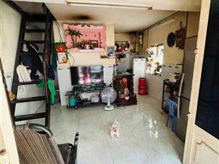 Nhà dương bá trạc quận 8  gần hẻm xe hoi diện tich 58m2 chỉ hờn 5 tỷ
zalo 0903*807*432