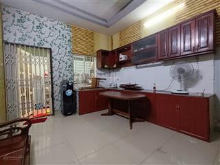 Nhà mặt tiền đường khu dân cư phú lợi  4 tầng =phạm thế hiển  diện tích 78m2  quận 8 chỉ 7