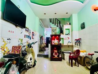 Siêu phẩm 1 căn kế bến xe quận 8 hơn 100m2 hẽm thông tùm lum trệt có 1 phòng ngủ to đùng sổ nở hậu