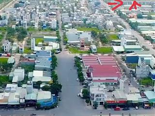 Bán nhà phố 3 tầng khu xuyên á , phúc an city