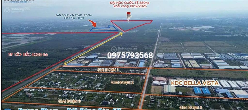 Đất nền shr 90m2 kế bên vinhome hóc môn và nhà nghỉ ở dự án vista land