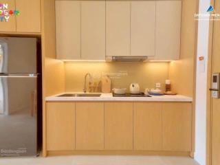 Bán căn chung cư nằm cạnh sun world hà nam, diện tích sử dụng lên đến 68m2, giá 1,6 tỷ