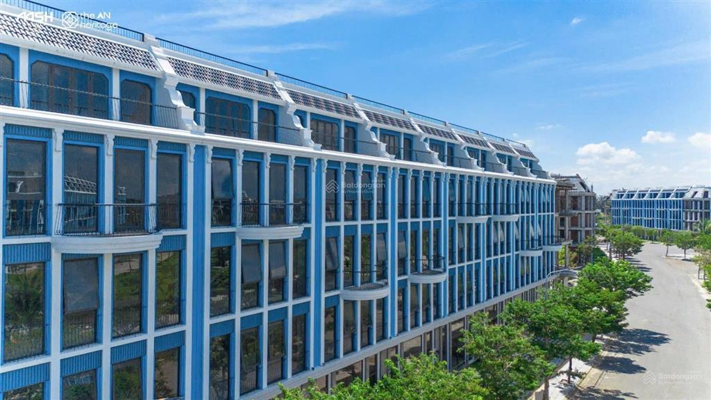 Căn hộ duplex mini cạnh công viên sun world chỉ 1,2 tỷ, 30m2