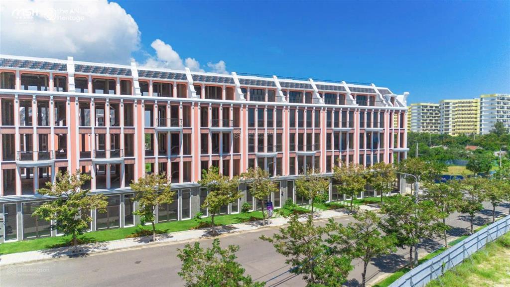 Căn hộ duplex mini cạnh công viên sun world chỉ 1,2 tỷ, 30m2